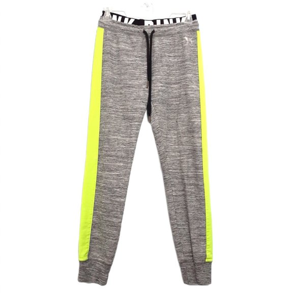 PINK Victoria's Secret Pants - 💖 Victoria Secret PINK Classic Jogger Sweatpants